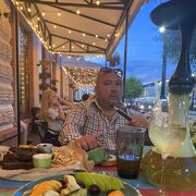 ���������� �����������, ���� ������� ������, 37 ���, ������������ ��� ������, ����� � ���������, c�������� ���������