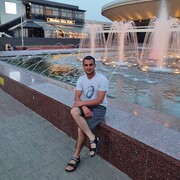 ���������� �����, ���� ������� �����, 29 ���, ������������ ��� ������, ����� � ���������