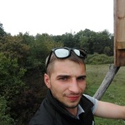  ,   , 31 ,   ,   , c , 