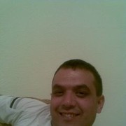  ,   , 45 ,     , c 