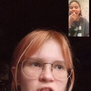 ���������� ������, ���� ������� �����, 21 ���, ������������ ��� ���������