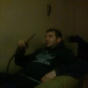 ���������� �����������, ���� ������� Alan, 35 ���, ������������ ��� ������, ����� � ���������