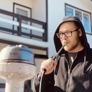 ���������� ������, ���� ������� ������, 30 ���, ������������ ��� ������, ���������