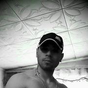  ,   , 33 ,   ,   , c 