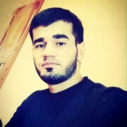  ,   Bahtovar, 30 ,   ,   