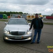  ,   Asim, 40 ,   