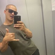 ���������� ������������, ���� ������� ������, 35 ���, ������������ ��� ������, ����� � ���������