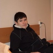 ���������� �����������, ���� ������� ����, 31 ���, ������������ ��� ������, ����� � ���������, c�������� ���������, ���������