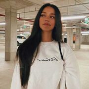  -,   , 26 ,     , c 