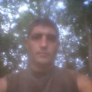   ,  , 40