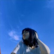  ,   , 21 ,   ,   , 