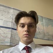 ���������� �����������, ���� ����� �����, 24 ����, ������������ ��� ������