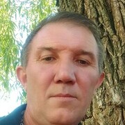  ,  Ruslan, 48