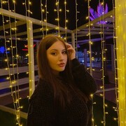 ���������� ����������, ������