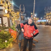  ,   , 52 ,     , c 