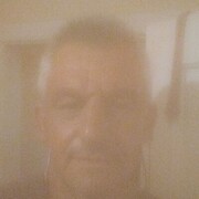  ,   , 55 ,   ,   , c , 