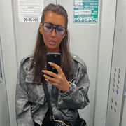  ,   , 38 ,   c 