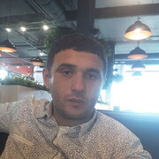 ���������� ����, ���� ������� ������, 38 ���, ������������ ��� ������, ����� � ���������