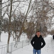 ���������� ������, ���� ������� �����, 36 ���, ������������ ��� ������, ����� � ���������, c�������� ���������