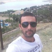  ,  Doctor, 38