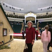 ���������� �����, ���� ������� �����, 50 ���, ������������ ��� ����� � ���������, c�������� ���������