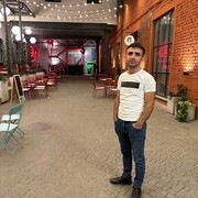  ,   , 30 ,   ,   