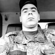  ,   , 34 ,   c 