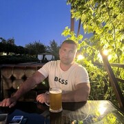  --,   , 38 ,   ,   , c , 