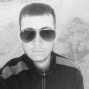  ,   , 31 ,   ,   , c , 