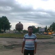  ,  anar, 35