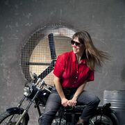 ,   , 40 ,   c 