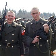 ���������� �������, ���� ������� 23rus, 37 ���, ������������ 