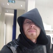 ���������� ������, ���� ������� Kirill, 31 ���, ������������ ��� ������, ����� � ���������