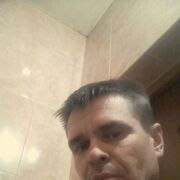  -,   , 43 ,   ,   , c , 