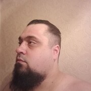  --,   , 38 ,   ,   