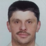  ,   Georgiy, 55 ,   ,   , c , 