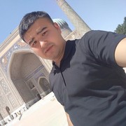  ,   Farrukh, 35 ,   ,   , c 