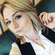  -,   , 32 ,   ,   , 