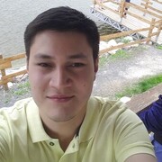  ,   , 35 ,   ,   