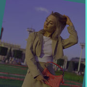 ���������� ������, �����