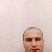 ���������� ������������, ���� ������� ����, 41 ���, ������������ ��� ������, ����� � ���������, c�������� ���������, ���������