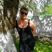  ,   , 55 ,   ,   , c 