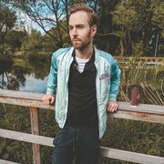 ���������� ������, ���� ������� ����, 31 ���, ������������ ��� ������, c�������� ���������