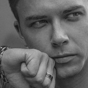 ���������� ������, ���� ������� ����, 41 ���, ������������ ��� ������, ����� � ���������, c�������� ���������