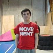 ���������� �����, ���� ������� Sevastyan, 28 ���, ������������ ��� ������, ����� � ���������, c�������� ���������