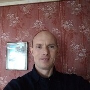 ���������� �����, ���� ������� ����, 48 ���, ������������ ��� ������, ����� � ���������