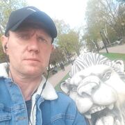  ,   , 44 ,   ,   , c 