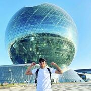 ���������� ��������, ������ ���, 24