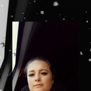  ,   , 39 ,   c 