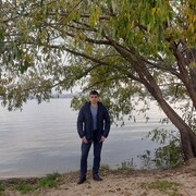 ���������� �������, ���� ������� ������, 42 ����, ������������ ��� ������, ����� � ���������, c�������� ���������